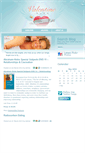 Mobile Screenshot of datingrelationshipzone.com